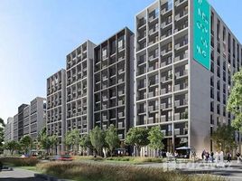 在The Boulevard 3出售的3 卧室 住宅, Al Zahia, Muwaileh Commercial, 沙迦