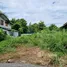  Land for sale in Mueang Chon Buri, Chon Buri, Huai Kapi, Mueang Chon Buri