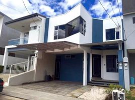 3 Habitación Apartamento en venta en San Francisco, Heredia