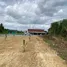  Terreno (Parcela) en venta en Phra Pathom Chedi, Nakhon Pathom, Phra Pathom Chedi