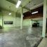 141 SqM Office for rent in Thailand, Dao Khanong, Thon Buri, Bangkok, Thailand