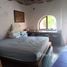 1 chambre Maison for sale in An Phu, Tam Ky, An Phu
