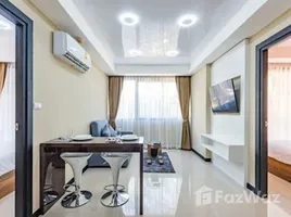 2 chambre Condominium à vendre à Mai Khao Beach Condotel., Mai Khao