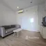1 Bedroom Apartment for rent at The Base Uptown, Ratsada, Phuket Town