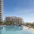 3 chambre Appartement à vendre à Vida Residences., The Hills C, The Hills, Dubai
