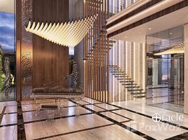 6 спален Вилла на продажу в Damac Gems Estates 2, Artesia, DAMAC Hills (Akoya by DAMAC)