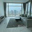 3 спален Кондо в аренду в Four Seasons Private Residences, Thung Wat Don