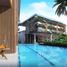 1 chambre Condominium à vendre à Kora Beach Resort Phuket., Choeng Thale