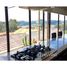 3 Habitación Apartamento for sale at Beautiful Furnished Penthouse with Views & Terrace, Cuenca, Cuenca