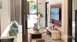 ยูนิตมือสองและให้เช่า