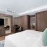 1 спален Гостиница в аренду в Novotel Living Bangkok Sukhumvit Legacy, Khlong Toei, Кхлонг Тоеи