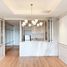 1 спален Квартира на продажу в Sathorn Gardens, Thung Mahamek, Сатхон, Бангкок