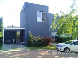 3 Bedroom House for sale in Azul, Buenos Aires, Azul