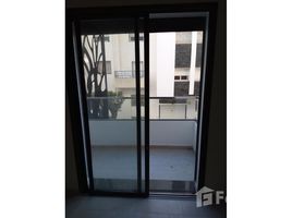 3 chambre Appartement à vendre à شقة - Maamoura., Na Kenitra Saknia, Kenitra, Gharb Chrarda Beni Hssen