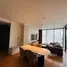 2 Habitación Apartamento en alquiler en BEATNIQ Sukhumvit 32, Khlong Tan, Khlong Toei, Bangkok