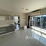2 спален Кондо на продажу в D Condo Mine, Катху, Катху