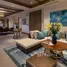 3 Habitación Villa en alquiler en Fusion Suites Da Nang, Phuoc My