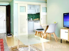 2 Bedroom Condo for sale at River Heaven, Bang Kho Laem, Bang Kho Laem, Bangkok
