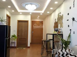 2 Phòng ngủ Chung cư for sale at The CBD Premium Home, Thạnh Mỹ Lợi