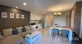 ยูนิตที่เหลืออยู่ในโครงการ ริทึ่ม สุขุมวิท 42