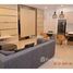 2 Bedroom Condo for rent at Ara Damansara, Damansara, Petaling