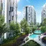 Studio Condo for sale at Bellaville @ Ara Damansara, Sungai Buloh, Petaling, Selangor