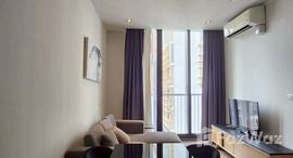 ยูนิตที่เหลืออยู่ในโครงการ พาร์ค ออริจิ้น พร้อมพงษ์