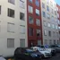 3 chambre Appartement à vendre à CALLE 168 A # 54D-61., Bogota