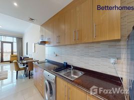 Студия Квартира на продажу в Lincoln Park - Sheffield, Central Towers