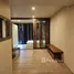 1 Bedroom Apartment for rent at Noble Revo Silom, Si Lom, Bang Rak, Bangkok