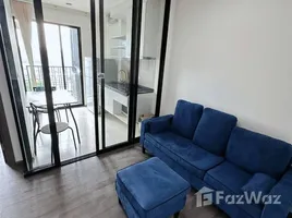 1 Bedroom Condo for rent at The Base Park East Sukhumvit 77, Phra Khanong Nuea, Watthana, Bangkok, Thailand