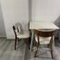 Studio Condo for rent at The Link 3, Phra Khanong