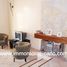 3 chambre Villa for rent in Maroc, Na Harhoura, Skhirate Temara, Rabat Sale Zemmour Zaer, Maroc