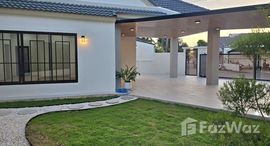 ยูนิตที่เหลืออยู่ในโครงการ ศรีสุชาติแกรนด์วิว 5