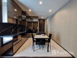 2 Schlafzimmer Wohnung zu vermieten im The Esse Sukhumvit 36, Phra Khanong