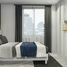 2 Bedroom Condo for sale at The Canale Condo Chiangmai, San Sai Noi