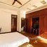 4 Schlafzimmer Villa zu vermieten in Khue My, Da Nang, Khue My