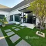 3 Bedroom Villa for rent in Nong Prue, Pattaya, Nong Prue, Pattaya, Chon Buri, Thailand