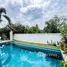 3 Bedroom Villa for sale in Hua Hin City, Hua Hin, Hua Hin City