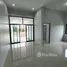 2 chambre Maison de ville for sale in Si Racha, Chon Buri, Nong Kham, Si Racha