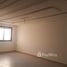 Très bel Appartement neuf à vendre 105m² à hay al massira で売却中 2 ベッドルーム アパート, Na Agadir
