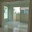 3 Habitación Casa en alquiler en The City Rama 5 – Ratchapruek, Bang Khun Kong, Bang Kruai, Nonthaburi