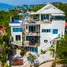6 Bedroom Villa for sale in Bo Phut, Surat Thani, Bo Phut