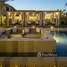 5 Habitación Villa en alquiler en Fusion Suites Da Nang, Phuoc My