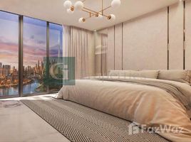 1 спален Квартира на продажу в Binghatti Creek, Umm Hurair 2, Umm Hurair