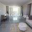 3 Bedrooms Apartment for sale in Oasis Residences, Abu Dhabi Leonardo Residences