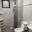 Studio Wohnung zu vermieten im Petaling Jaya, Bandar Petaling Jaya