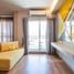 Studio Condo for sale at Lumpini Park Vibhavadi - Chatuchak, Chomphon, Chatuchak, Bangkok