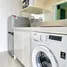 1 Bedroom Condo for rent at The Sky Sukhumvit, Bang Na, Bang Na