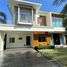 4 спален Дом в аренду в Perfect Masterpiece Sukhumvit 77, Racha Thewa, Bang Phli, Самутпракан